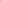 Mustard Muse Set