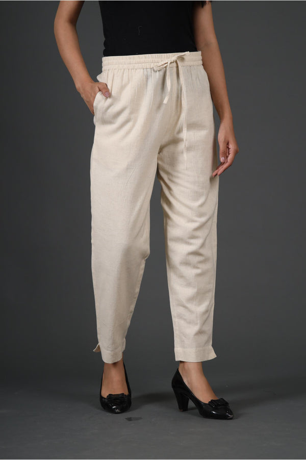 Off white pant