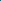 Teal Blue Meher Stud Dress