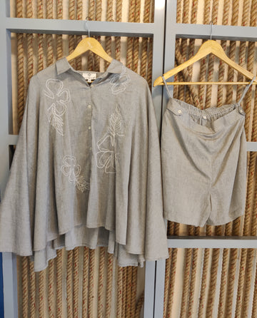 Mellow Co-ord Set