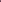 Maroon Studs Set