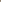 Rust Brown Kaftan